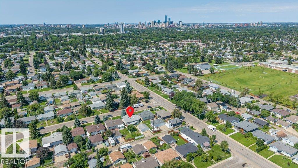 8507 70 St NW, Edmonton, Alberta  T6B 1W6 - Photo 55 - E4501861