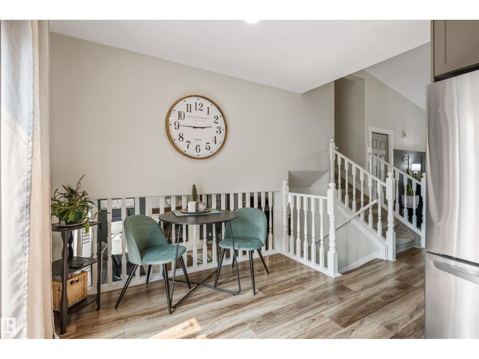 3 Denault Pl, St. Albert, Alberta  T8N 5P6 - Photo 15 - E4501862