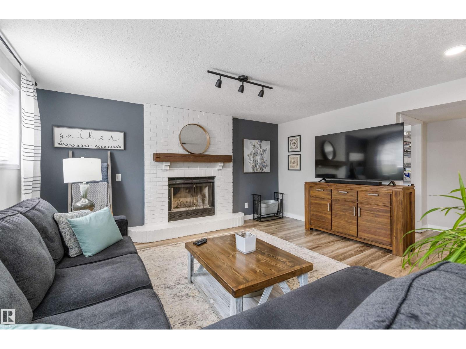 3 Denault Pl, St. Albert, Alberta  T8N 5P6 - Photo 34 - E4501862