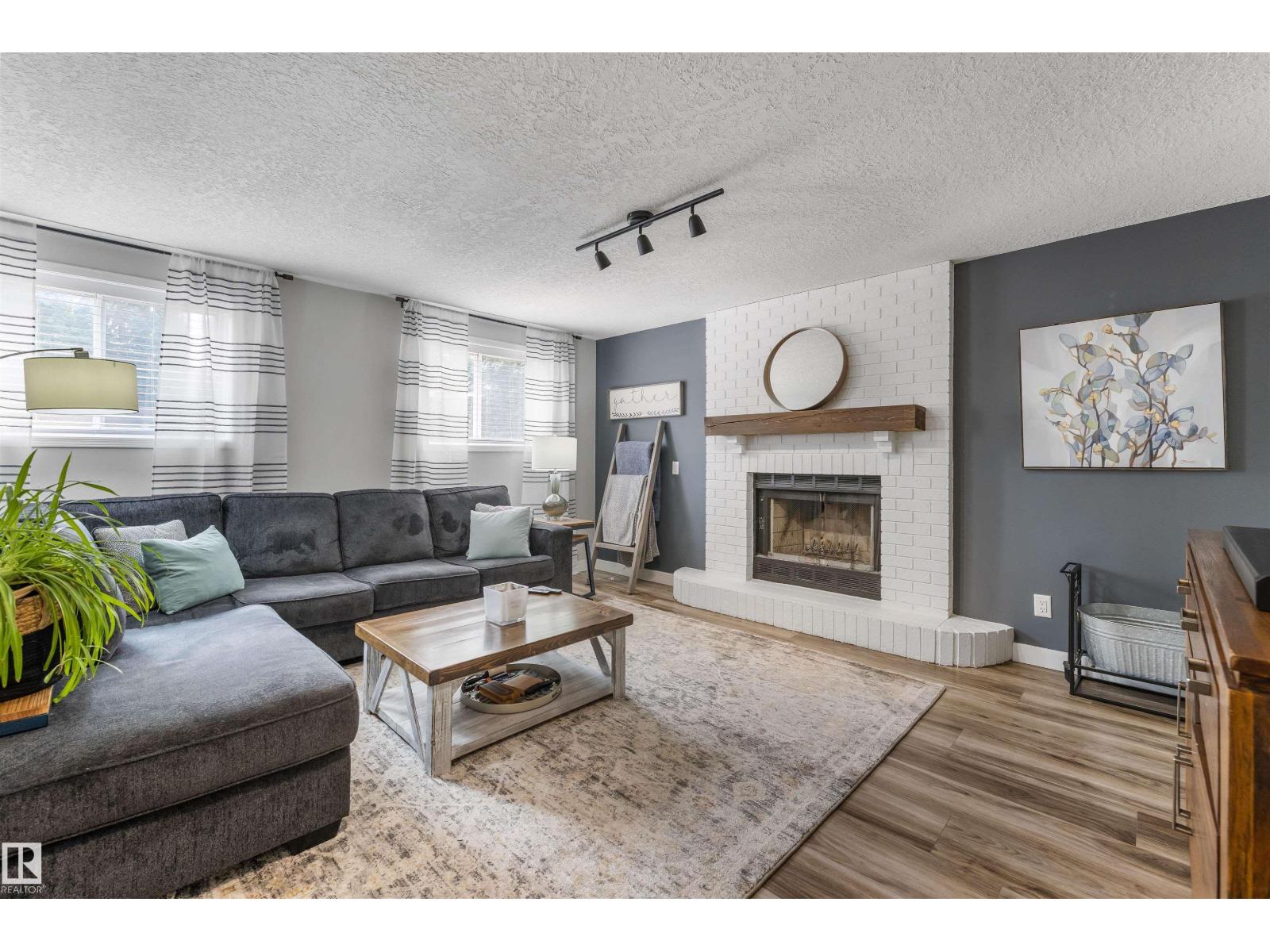 3 Denault Pl, St. Albert, Alberta  T8N 5P6 - Photo 31 - E4501862