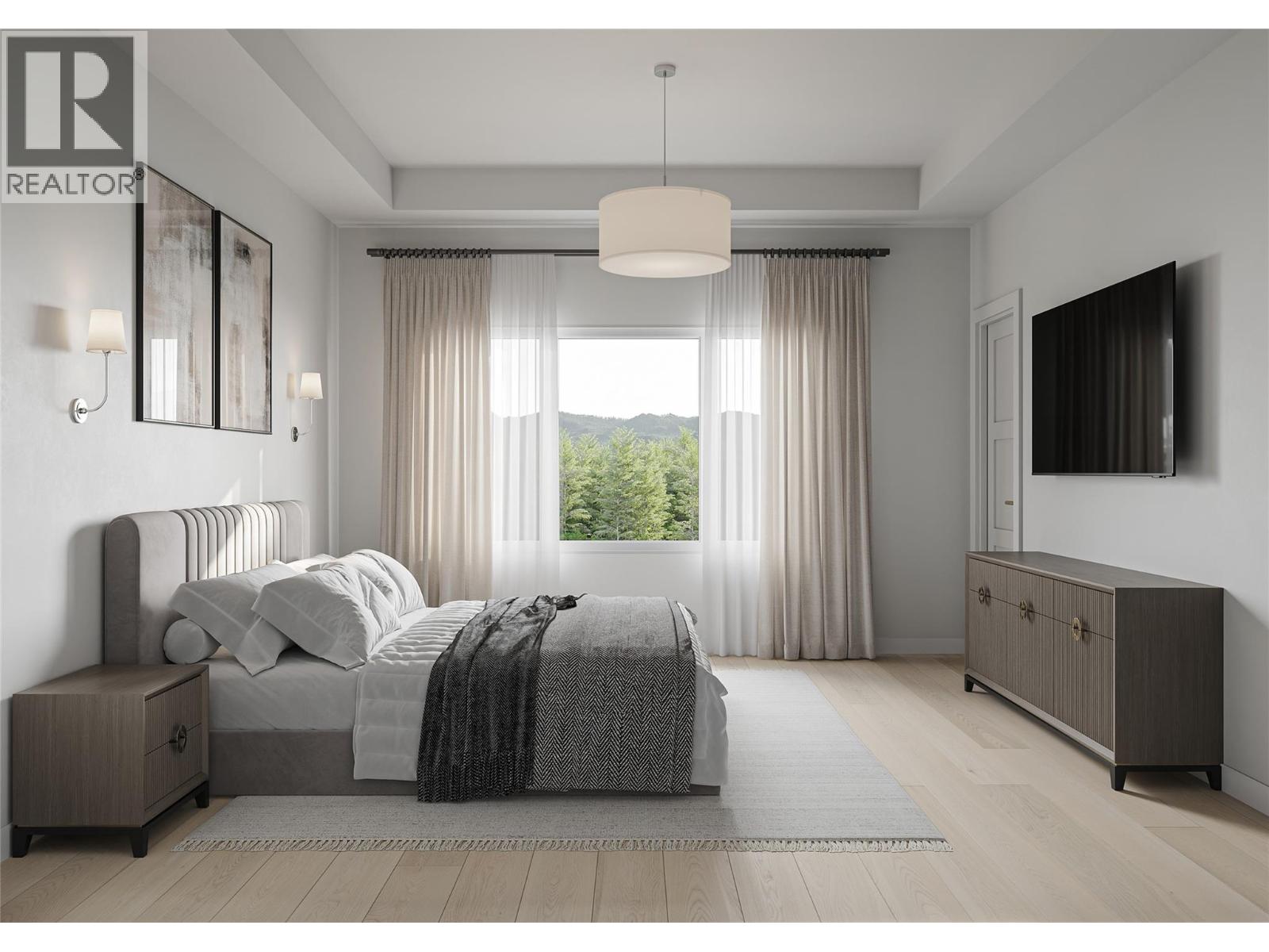 442 Arrowleaf Rise, Coldstream, British Columbia  V1B 2M4 - Photo 30 - 10380743