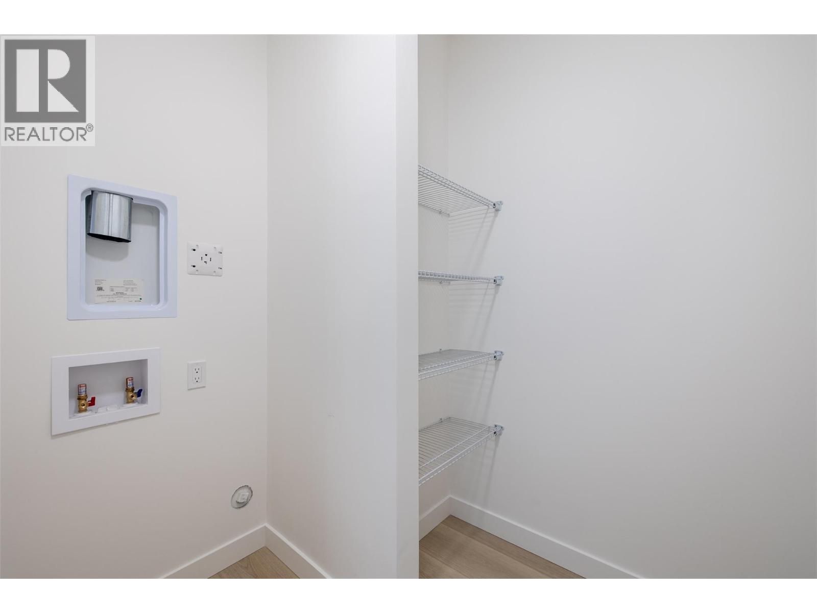 442 Arrowleaf Rise, Coldstream, British Columbia  V1B 2M4 - Photo 21 - 10380743