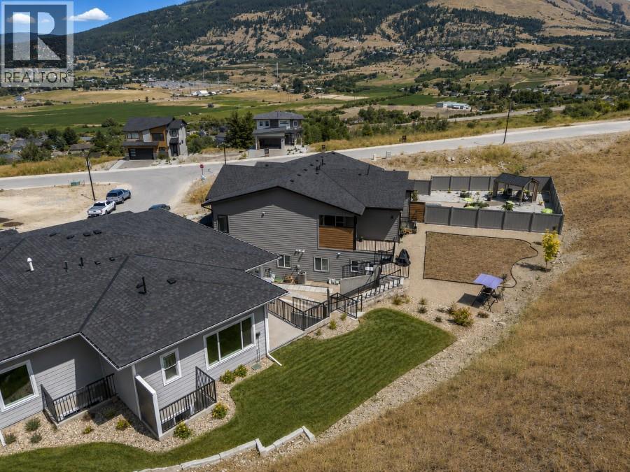 442 Arrowleaf Rise, Coldstream, British Columbia  V1B 2M4 - Photo 39 - 10380743