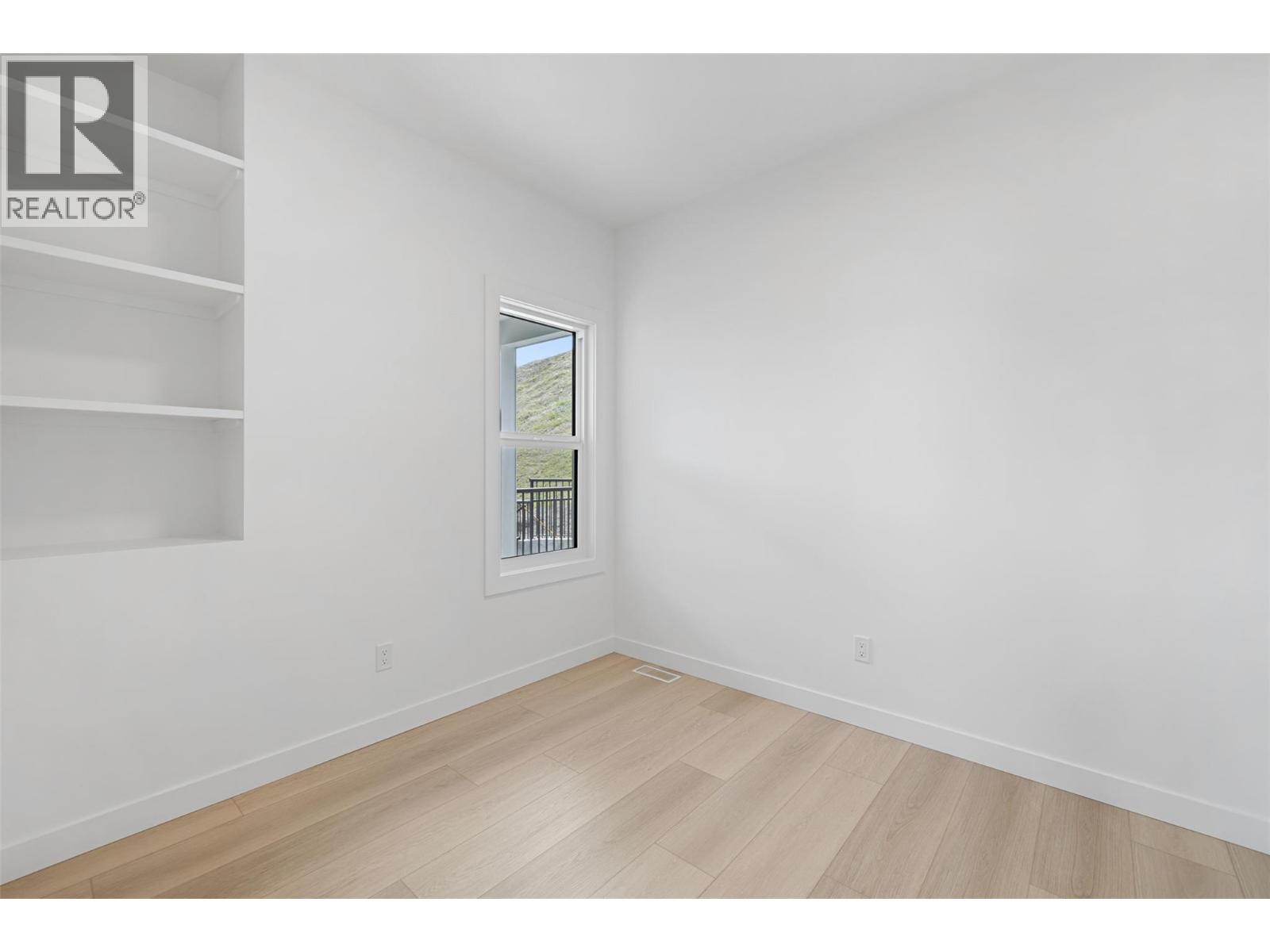 442 Arrowleaf Rise, Coldstream, British Columbia  V1B 2M4 - Photo 19 - 10380743