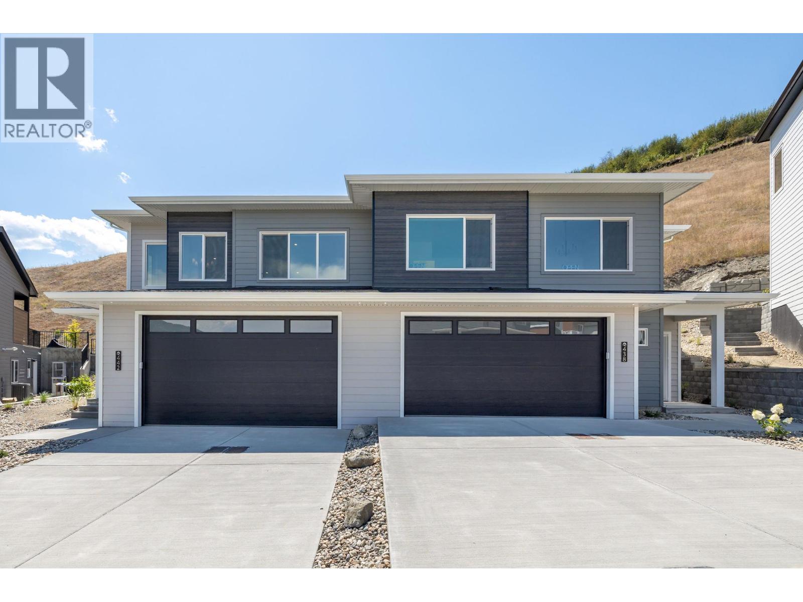 442 Arrowleaf Rise, Coldstream, British Columbia  V1B 2M4 - Photo 42 - 10380743