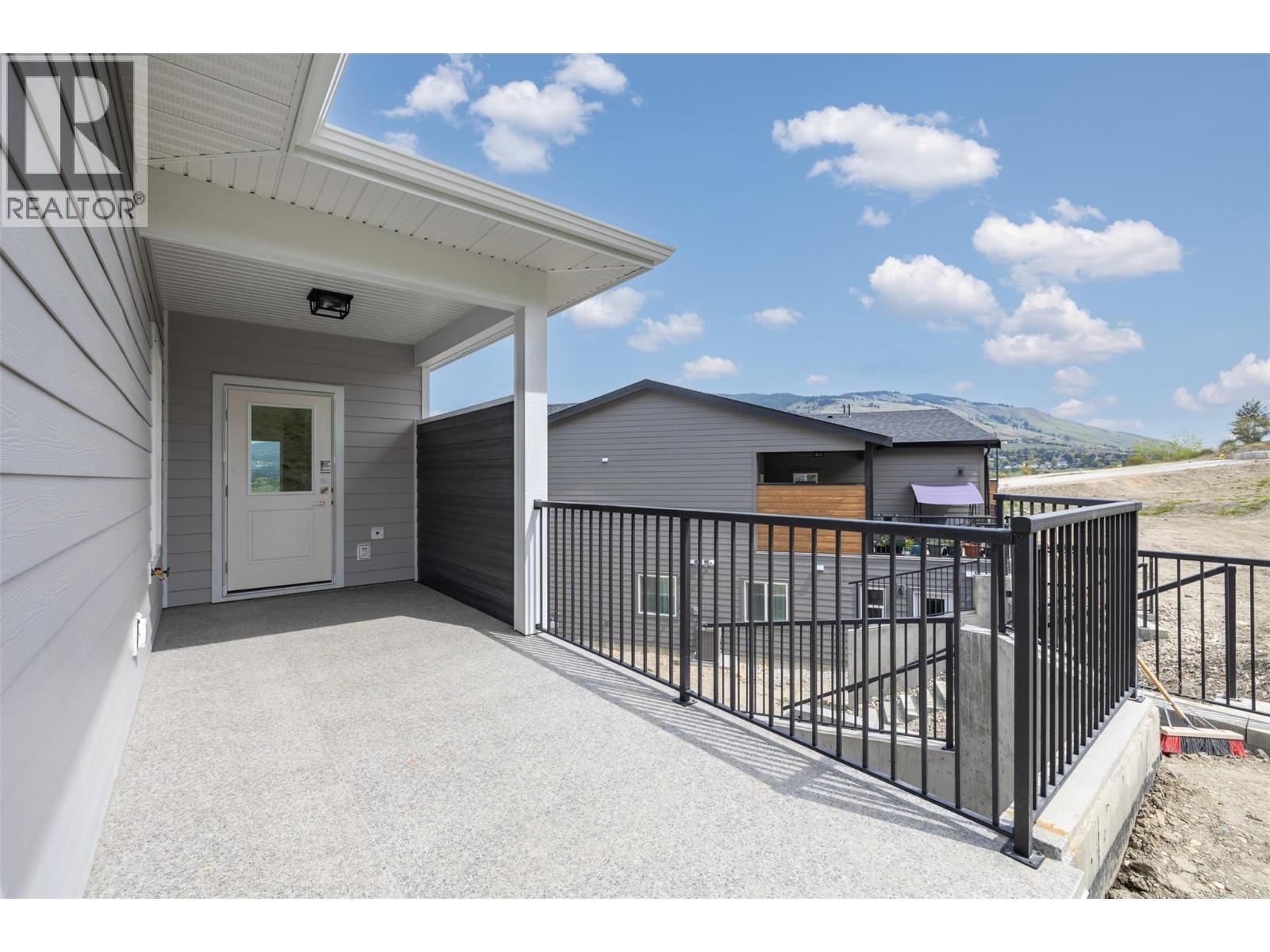 442 Arrowleaf Rise, Coldstream, British Columbia  V1B 2M4 - Photo 32 - 10380743