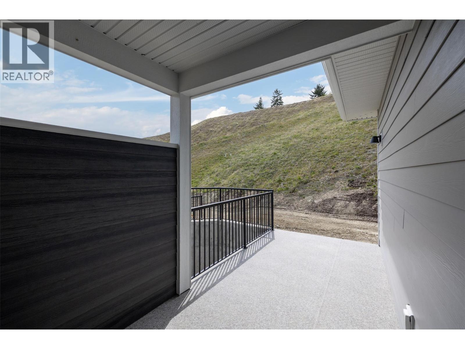 442 Arrowleaf Rise, Coldstream, British Columbia  V1B 2M4 - Photo 31 - 10380743