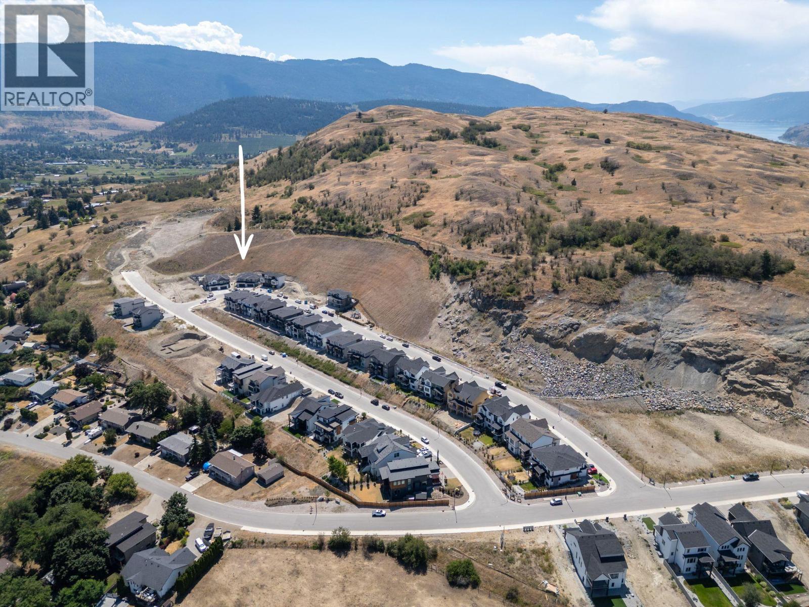 442 Arrowleaf Rise, Coldstream, British Columbia  V1B 2M4 - Photo 44 - 10380743