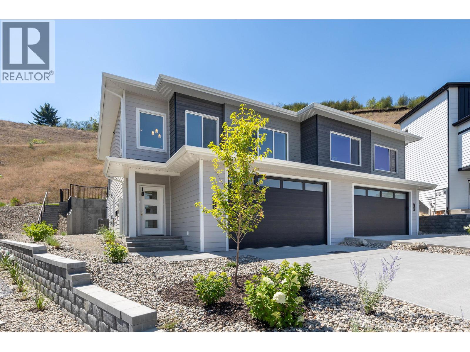 442 Arrowleaf Rise, Coldstream, British Columbia  V1B 2M4 - Photo 41 - 10380743