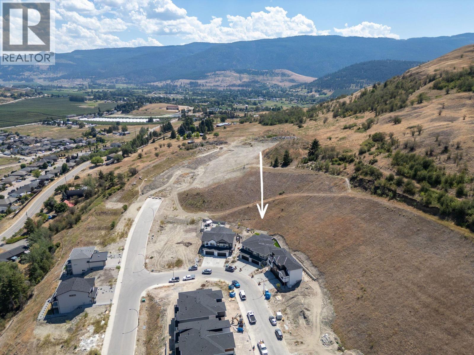 442 Arrowleaf Rise, Coldstream, British Columbia  V1B 2M4 - Photo 45 - 10380743