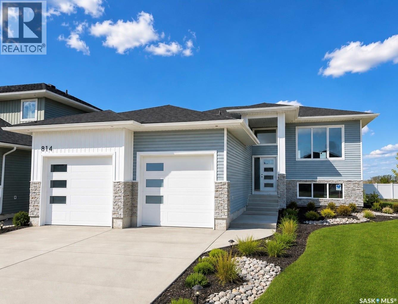 814 Ballesteros CRESCENT, Warman, Saskatchewan