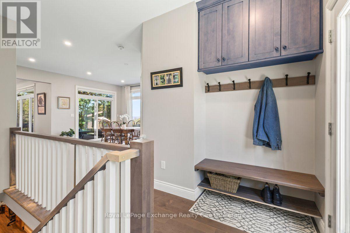810 Lake Range Drive, Huron-Kinloss, Ontario  N2Z 0B3 - Photo 24 - X13570112