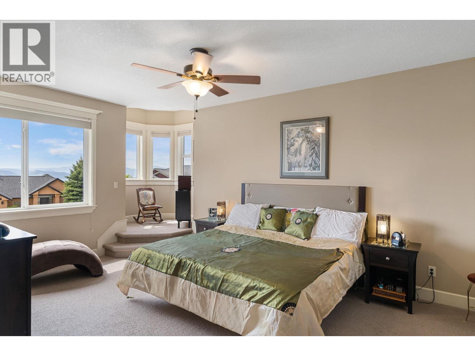 1011 Foothills Court, Vernon, British Columbia  V1B 3Z5 - Photo 23 - 10387000