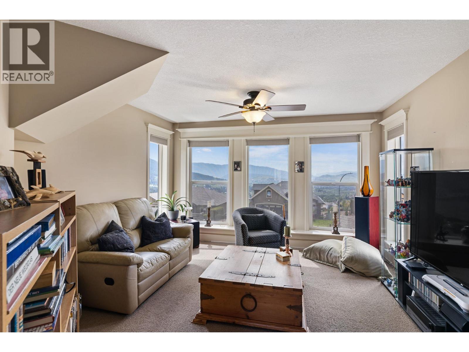 1011 Foothills Court, Vernon, British Columbia  V1B 3Z5 - Photo 33 - 10387000
