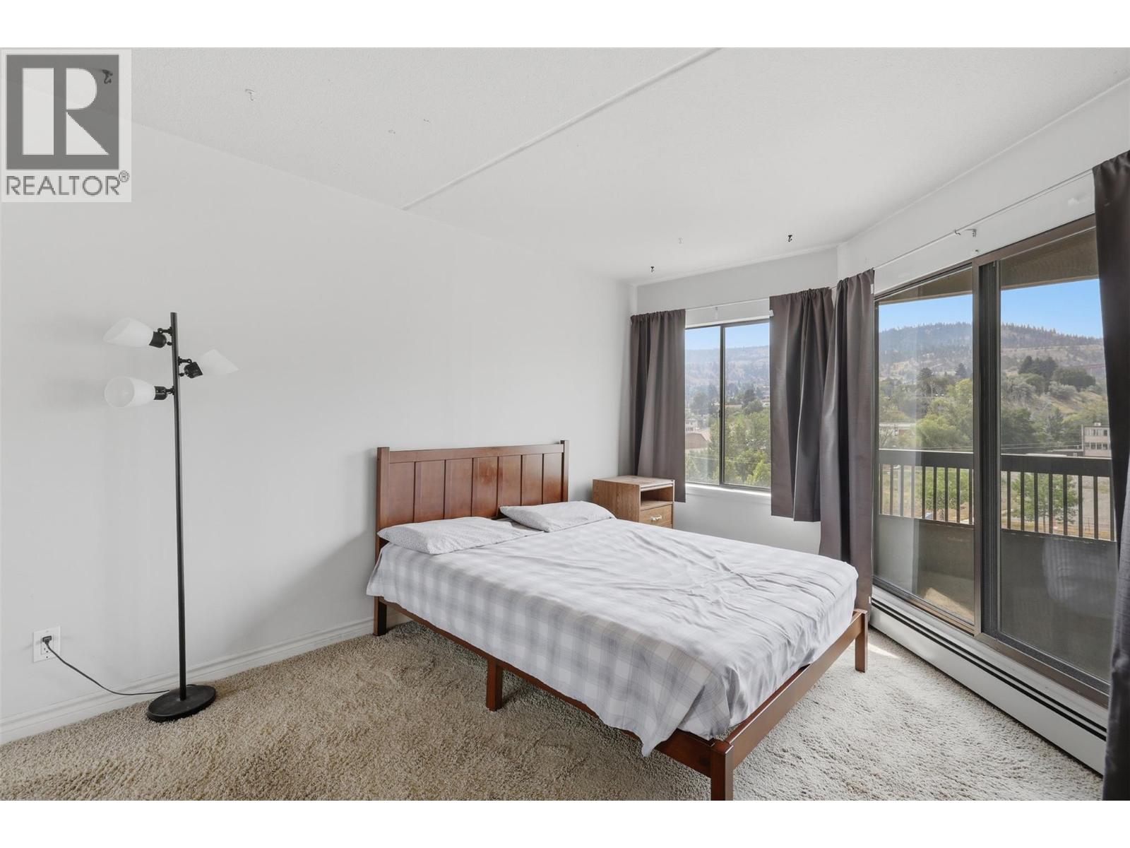 525 Nicola Street Unit# 604, Kamloops, British Columbia  V2C 6J5 - Photo 16 - 10394470