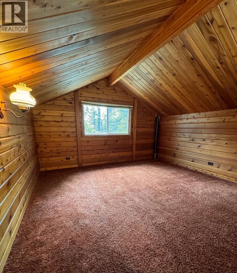 5007 Fairmont Close, Fairmont Hot Springs, British Columbia  V0B 1L1 - Photo 5 - 10391401