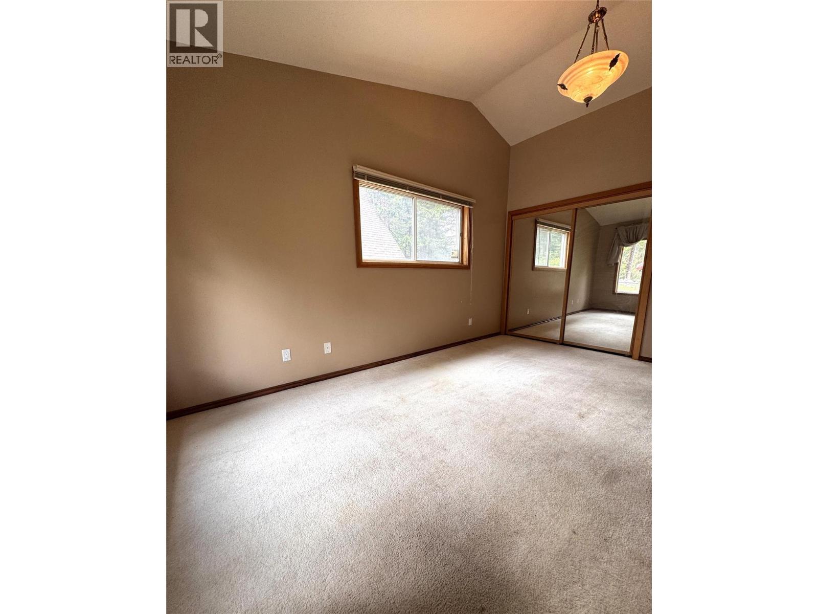5007 Fairmont Close, Fairmont Hot Springs, British Columbia  V0B 1L1 - Photo 14 - 10391401