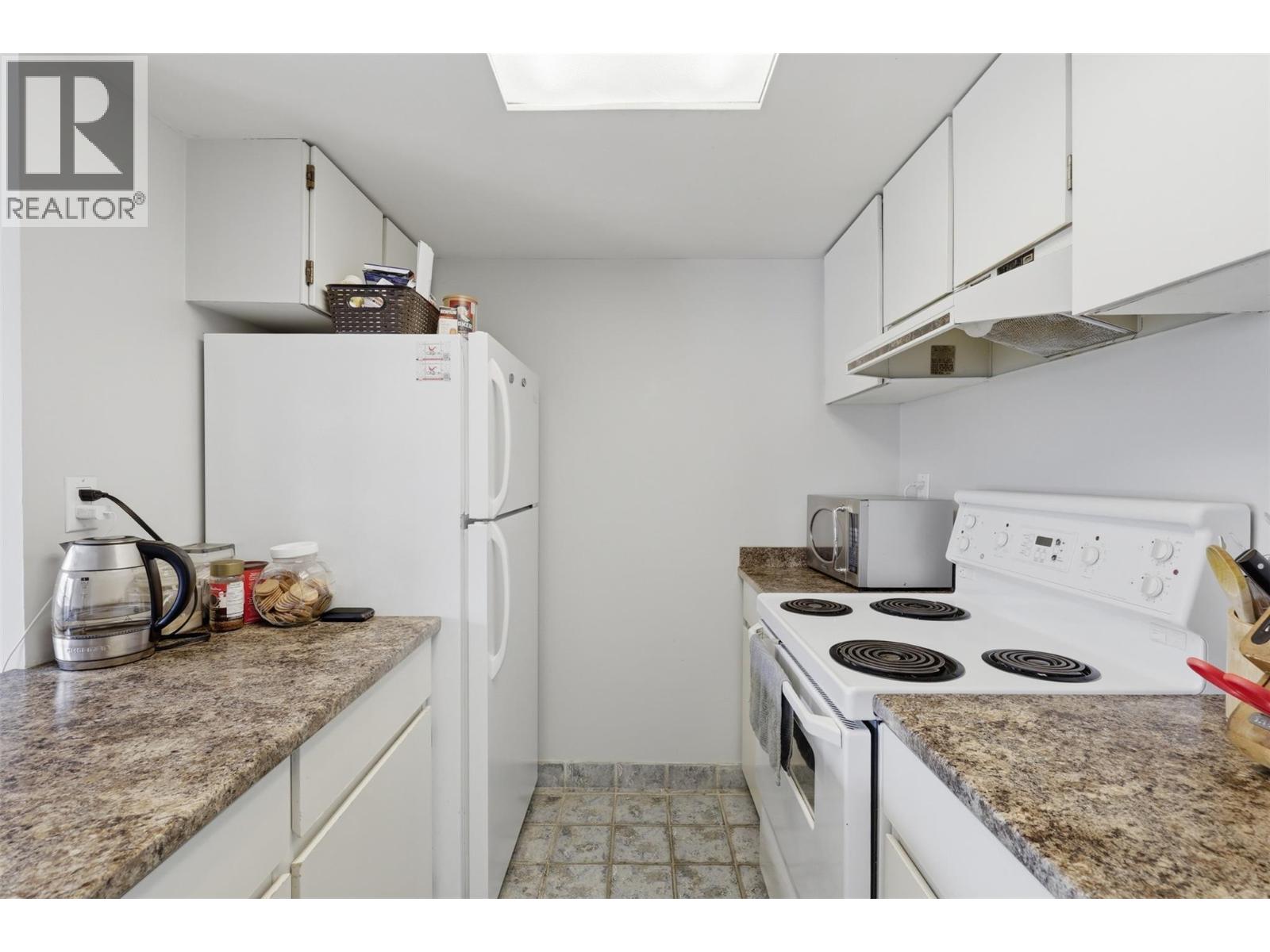 525 Nicola Street Unit# 604, Kamloops, British Columbia  V2C 6J5 - Photo 9 - 10394470