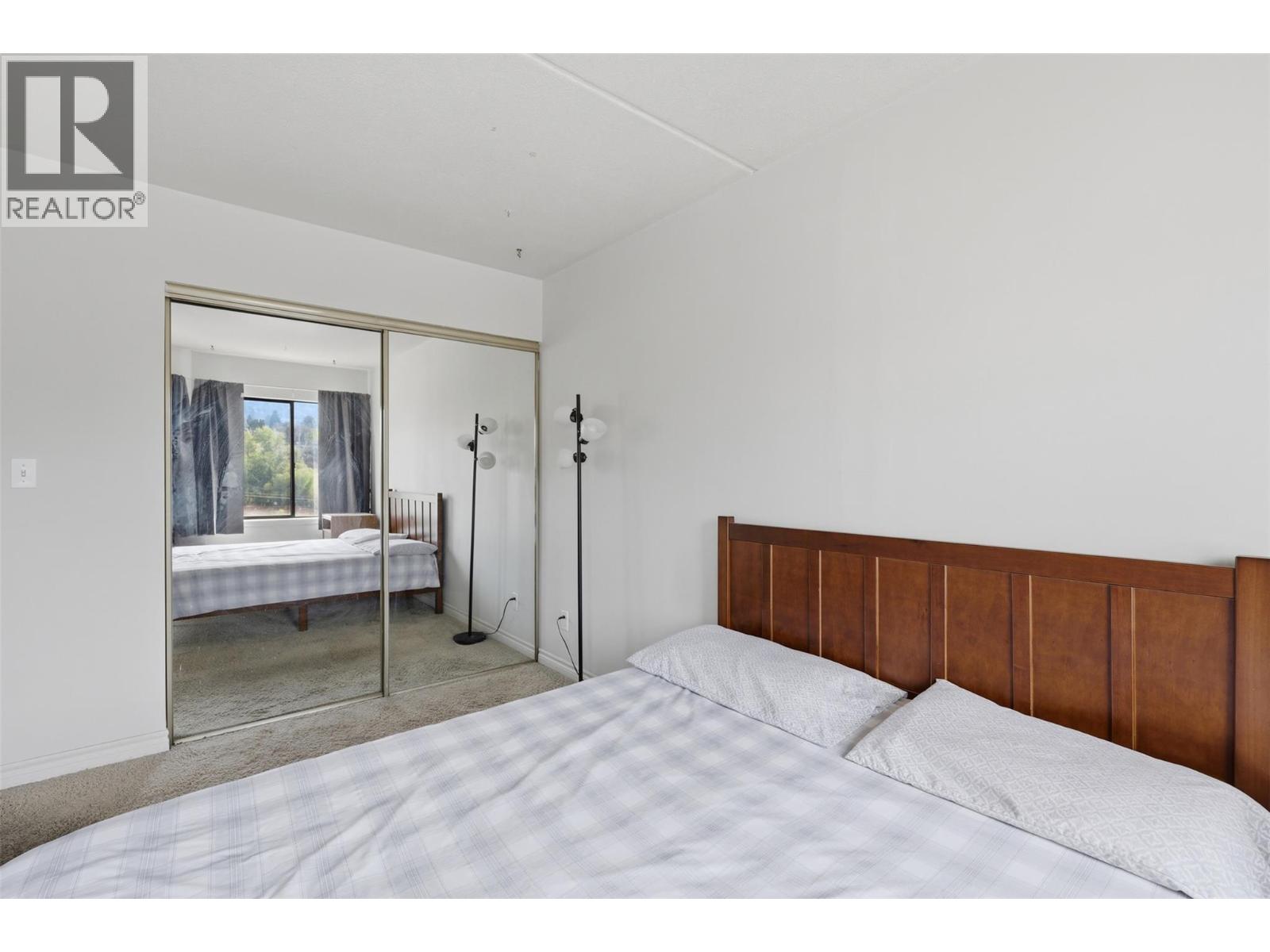 525 Nicola Street Unit# 604, Kamloops, British Columbia  V2C 6J5 - Photo 18 - 10394470