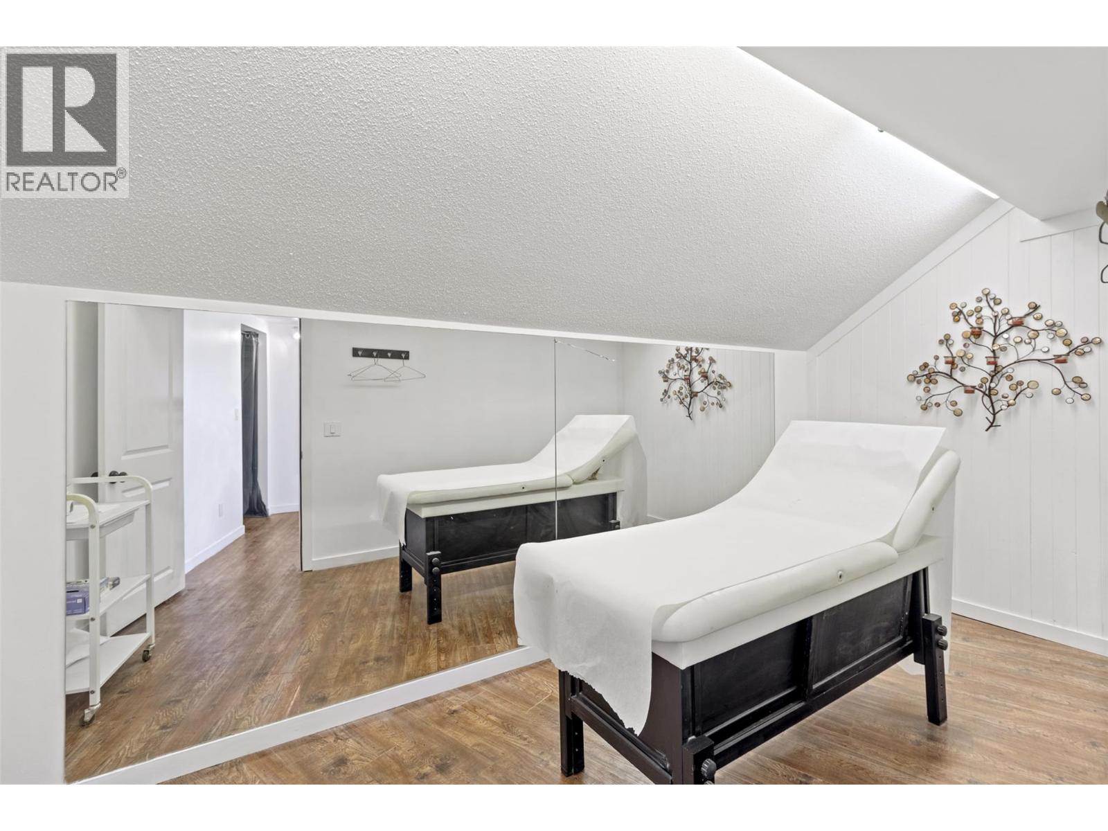 601 Fortune Drive, Kamloops, British Columbia V2H 1T7 - Photo 11 - 10394481