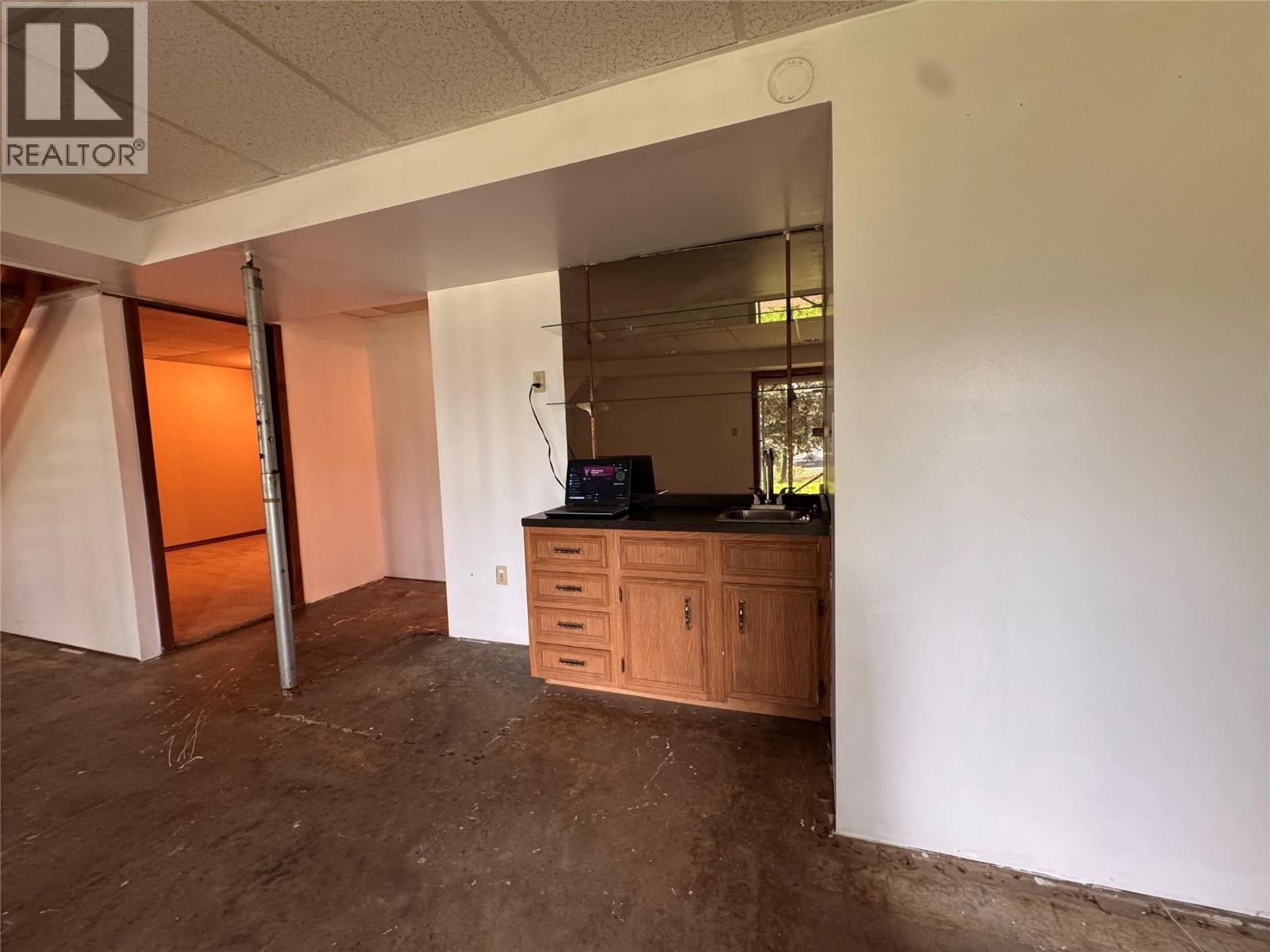 5007 Fairmont Close, Fairmont Hot Springs, British Columbia  V0B 1L1 - Photo 25 - 10391401