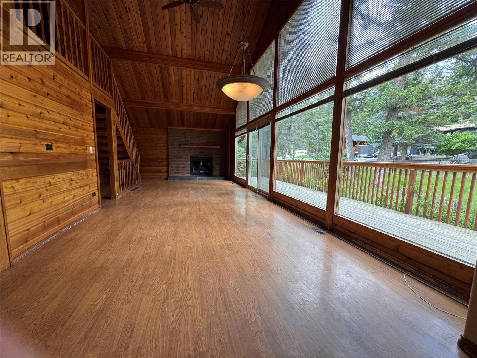 5007 Fairmont Close, Fairmont Hot Springs, British Columbia  V0B 1L1 - Photo 6 - 10391401