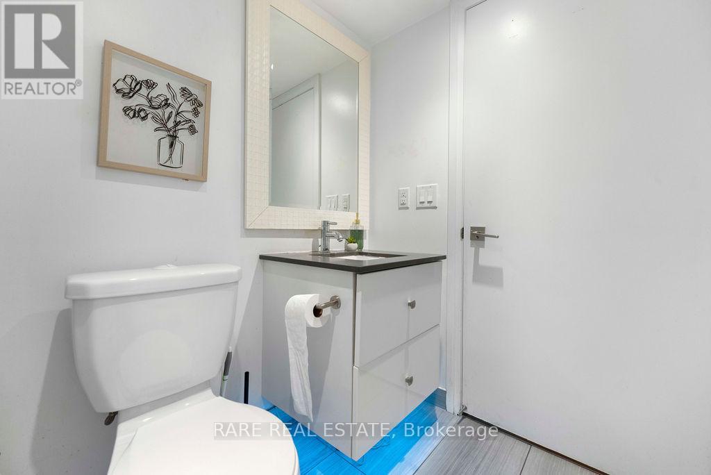 E112 - 555 Wilson Avenue, Toronto, Ontario  M3H 0C5 - Photo 25 - C13131018