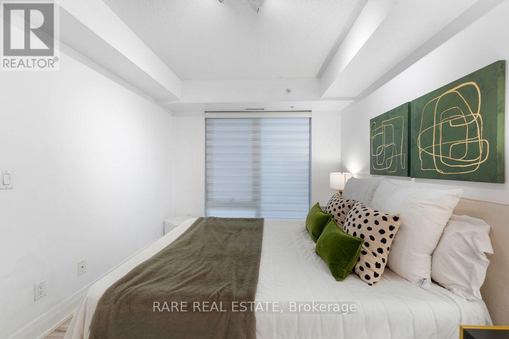 E112 - 555 Wilson Avenue, Toronto, Ontario  M3H 0C5 - Photo 20 - C13131018
