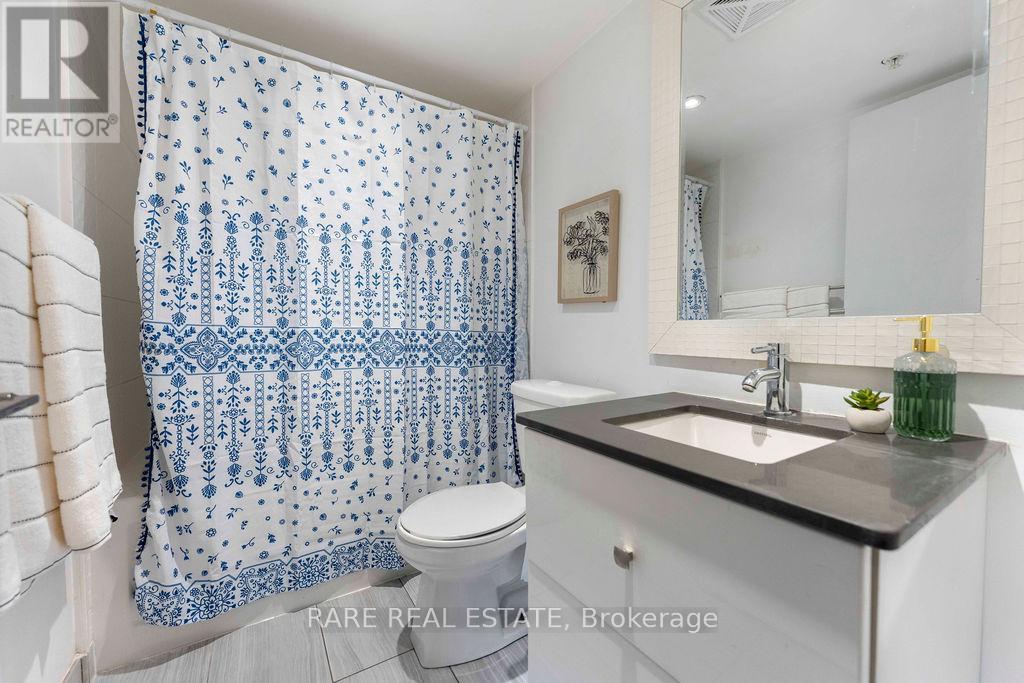 E112 - 555 Wilson Avenue, Toronto, Ontario  M3H 0C5 - Photo 24 - C13131018