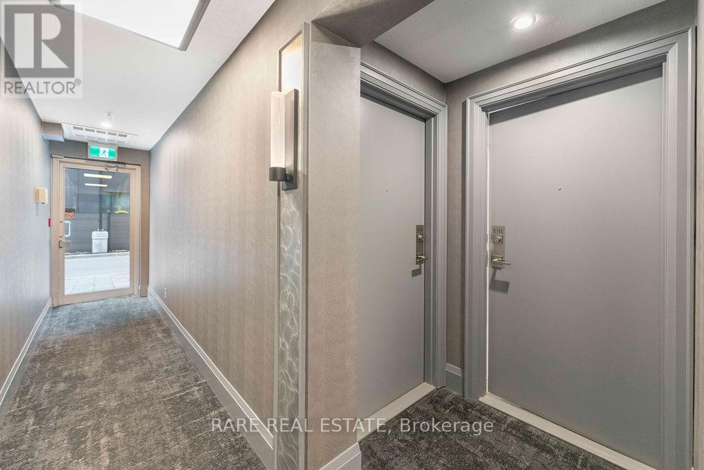 E112 - 555 Wilson Avenue, Toronto, Ontario  M3H 0C5 - Photo 28 - C13131018