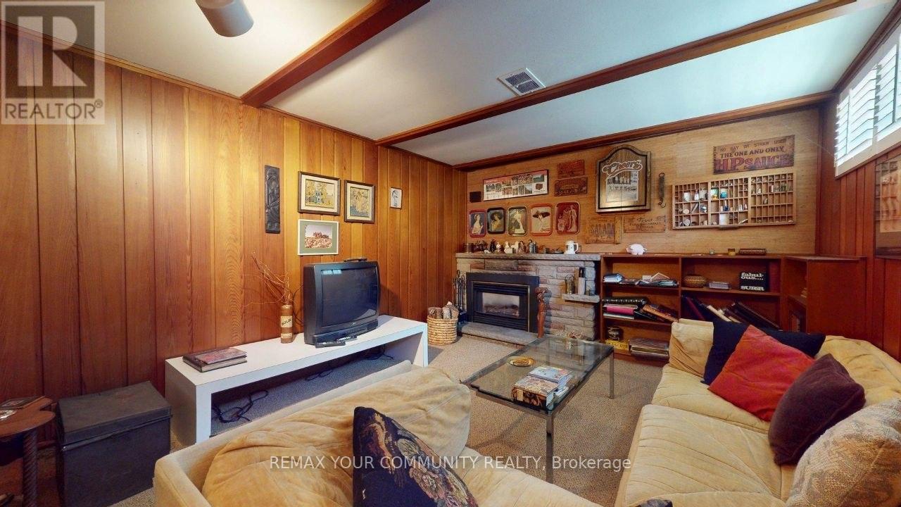 168 York Mills Road E, Toronto, Ontario  M2L 1K7 - Photo 20 - C13415116