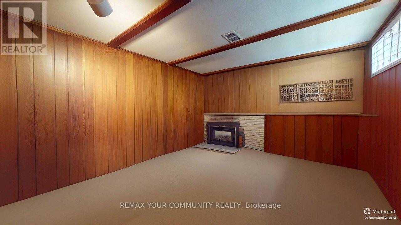 168 York Mills Road E, Toronto, Ontario  M2L 1K7 - Photo 21 - C13415116