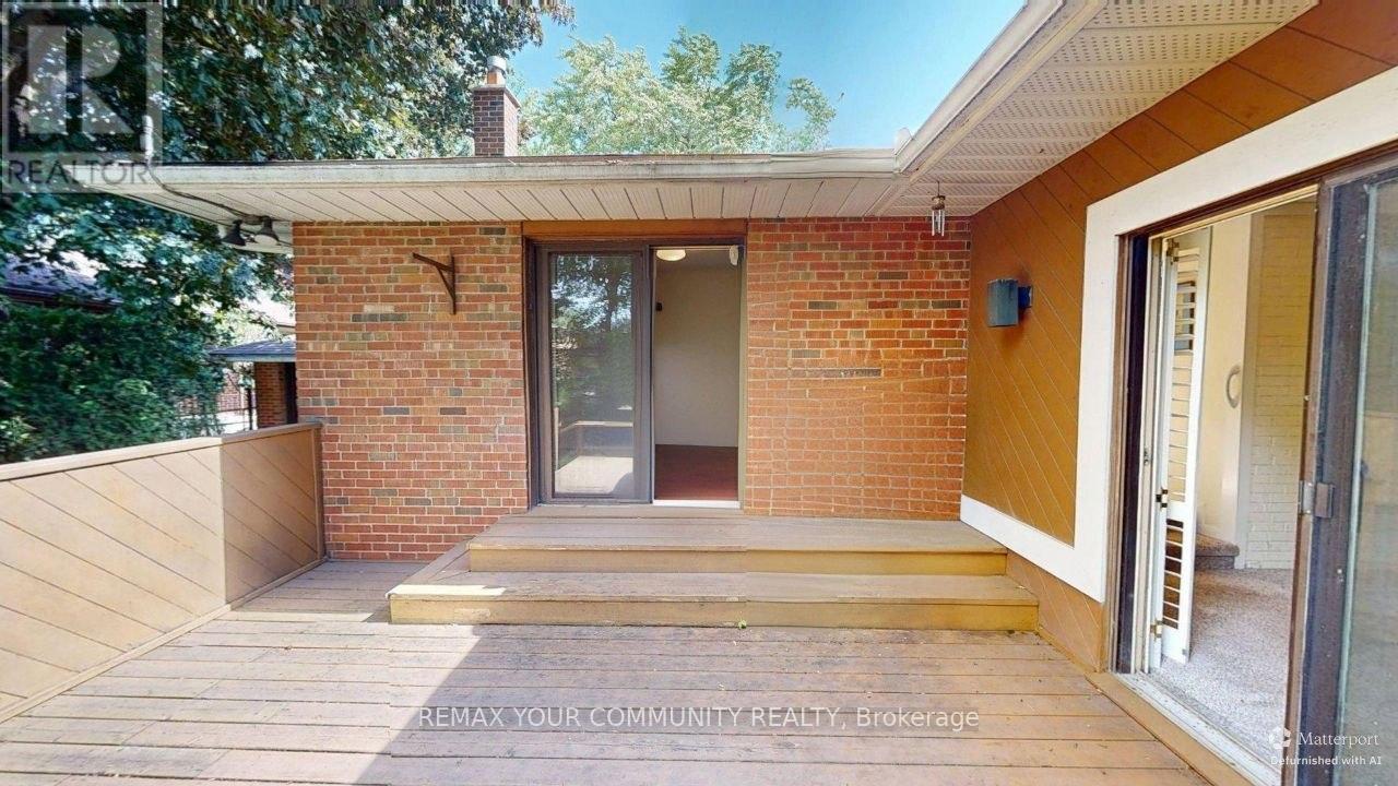168 York Mills Road E, Toronto, Ontario  M2L 1K7 - Photo 22 - C13415116