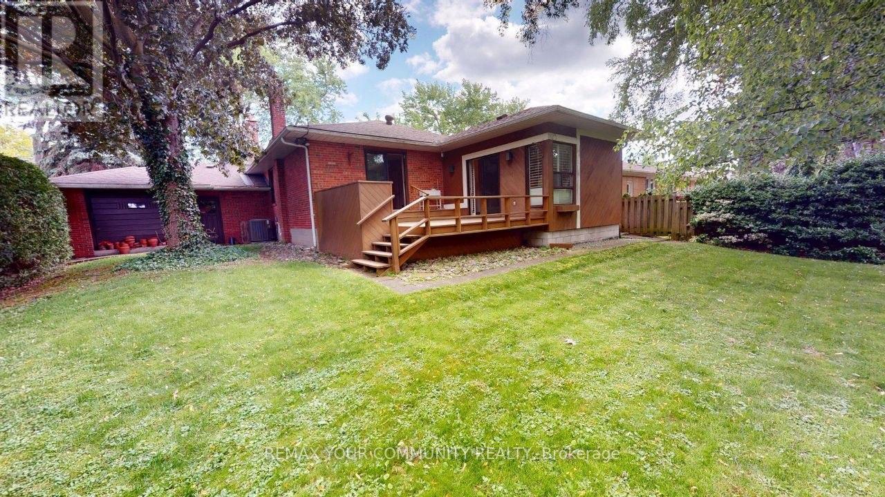168 York Mills Road E, Toronto, Ontario  M2L 1K7 - Photo 24 - C13415116