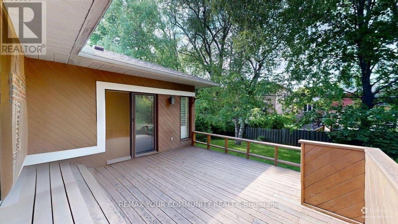 168 York Mills Road E, Toronto, Ontario  M2L 1K7 - Photo 23 - C13415116