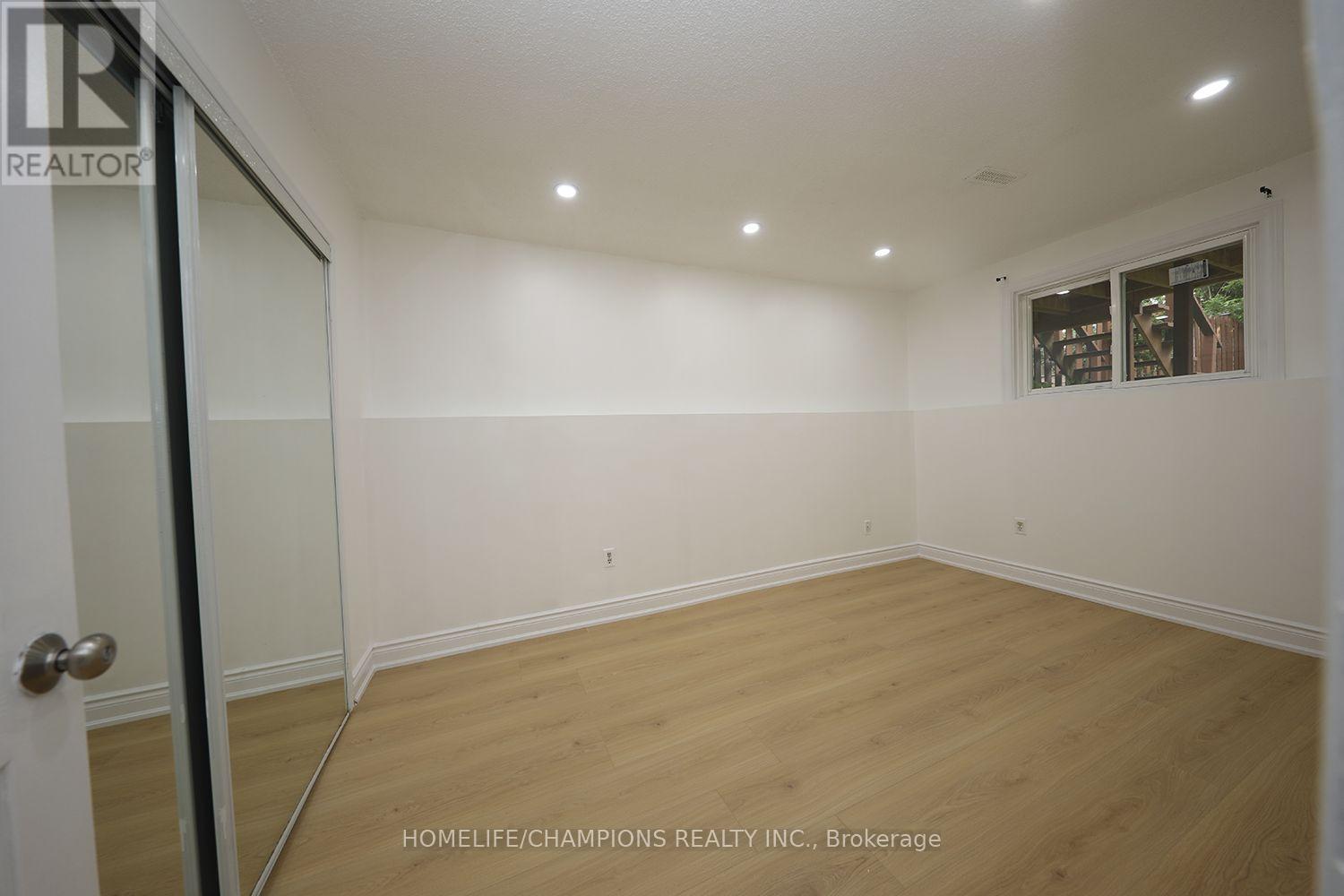 1428 Outlet Drive, Oshawa, Ontario  L1J 7Z5 - Photo 13 - E13629068