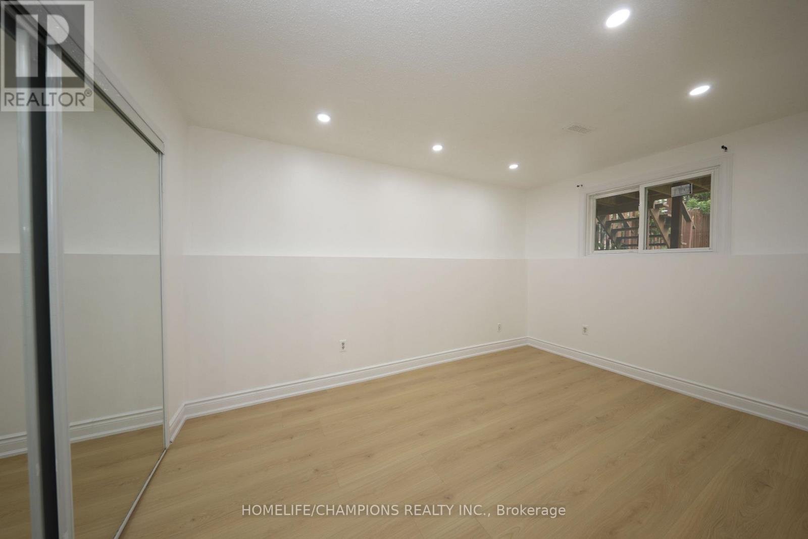 1428 Outlet Drive, Oshawa, Ontario  L1J 7Z5 - Photo 15 - E13629068