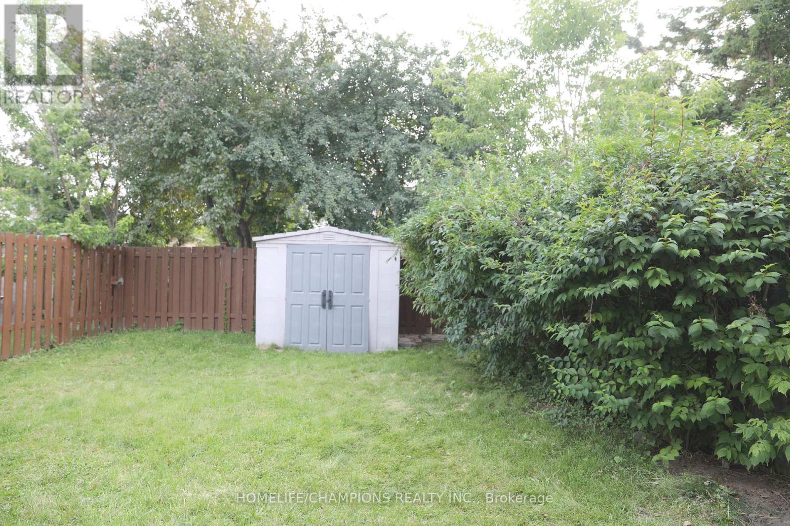 1428 Outlet Drive, Oshawa, Ontario  L1J 7Z5 - Photo 20 - E13629068