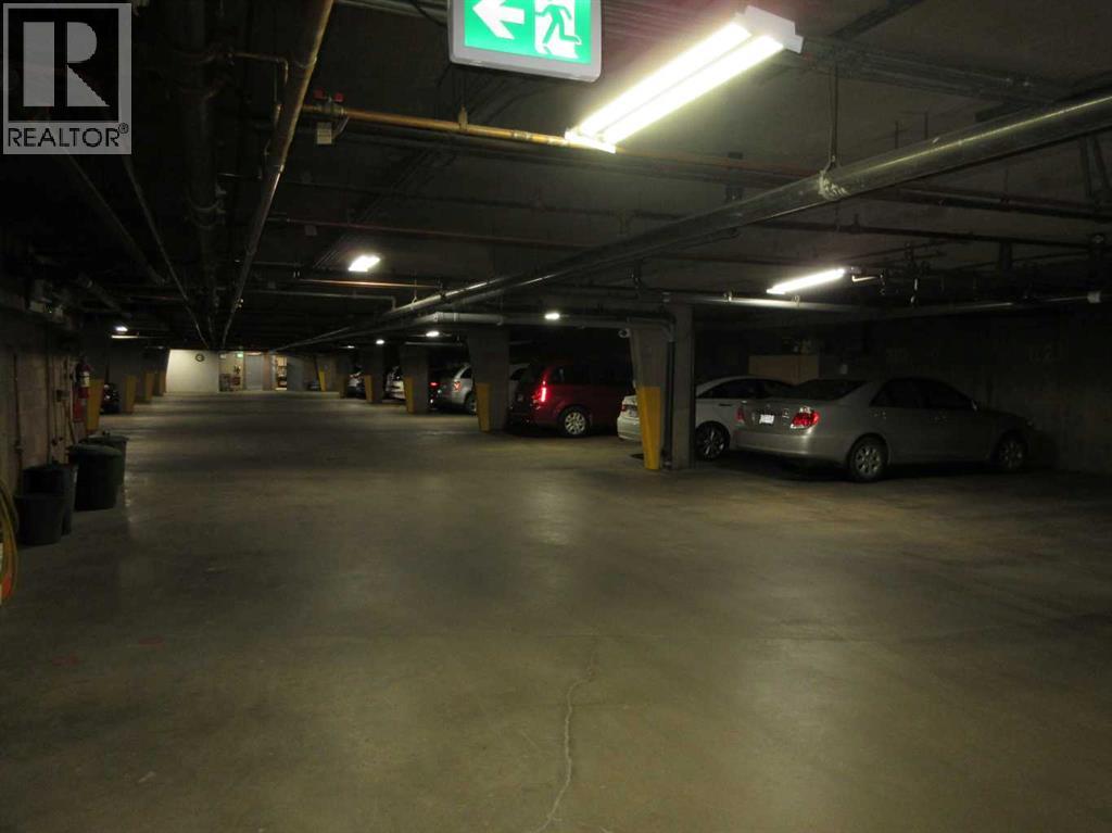 picture 31