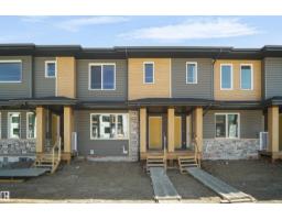19453 22 Av NW, Edmonton, Alberta T6M 3J3 (29780270)
