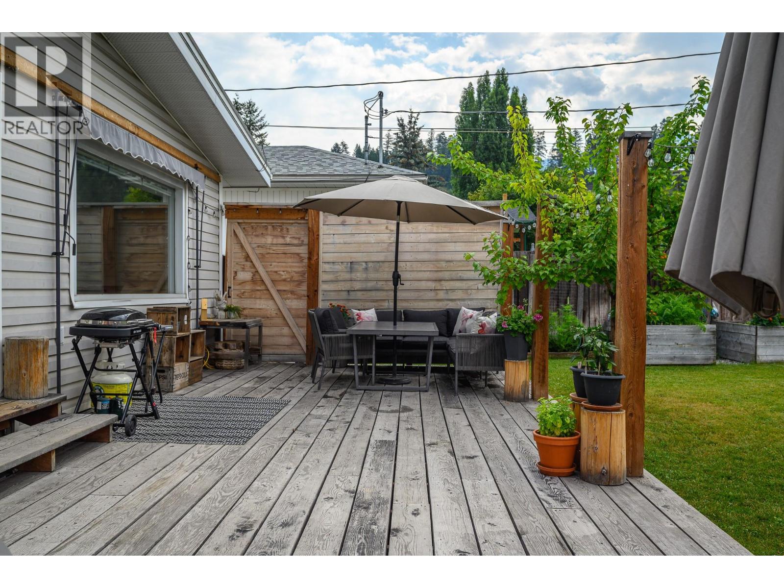 1206 12th  South Street, Golden, British Columbia  V0A 1H0 - Photo 39 - 10395904