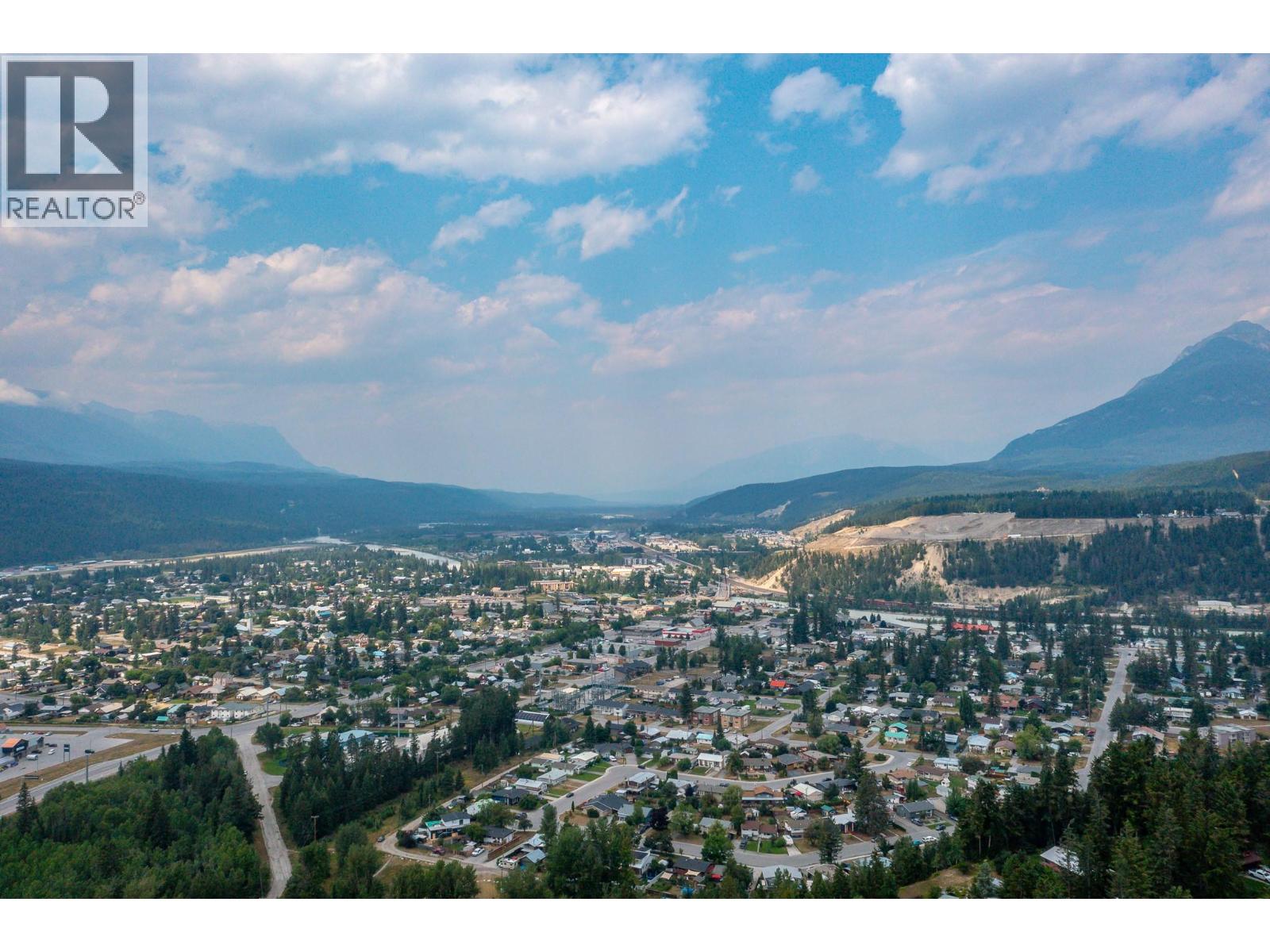 1206 12th  South Street, Golden, British Columbia  V0A 1H0 - Photo 48 - 10395904