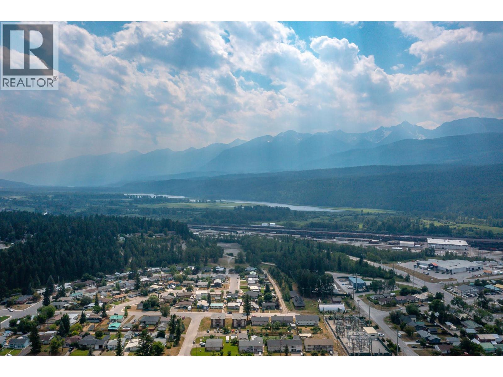 1206 12th  South Street, Golden, British Columbia  V0A 1H0 - Photo 49 - 10395904