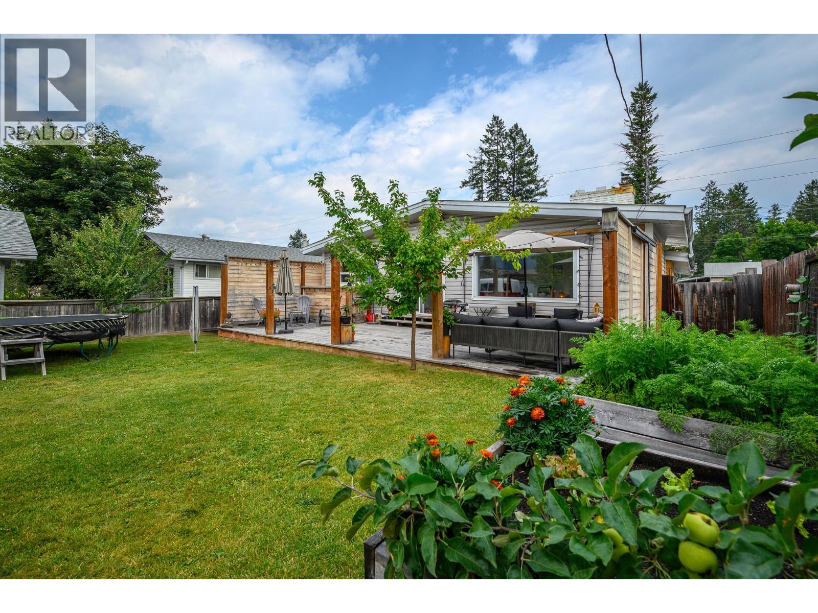 1206 12th  South Street, Golden, British Columbia  V0A 1H0 - Photo 41 - 10395904