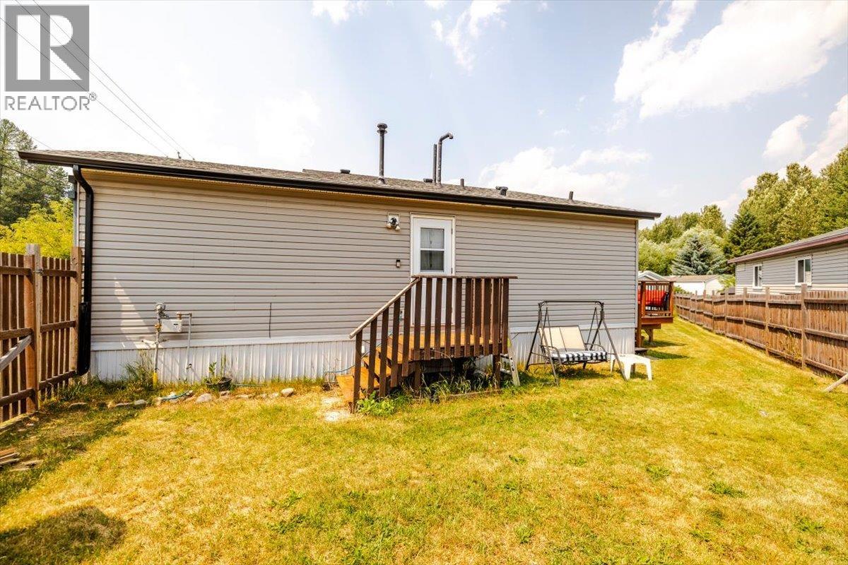 100 Aspen Drive Unit# 146, Sparwood, British Columbia  V0B 2G0 - Photo 10 - 10395924