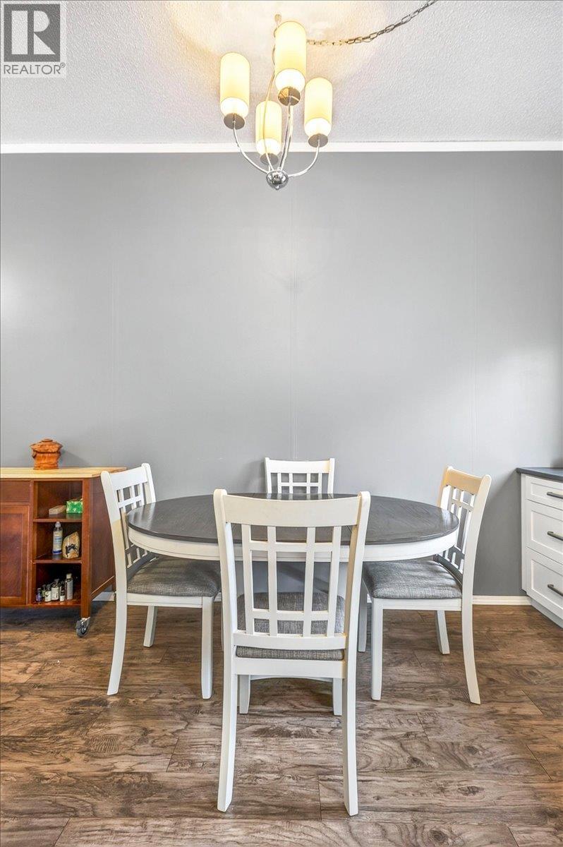 100 Aspen Drive Unit# 146, Sparwood, British Columbia  V0B 2G0 - Photo 43 - 10395924