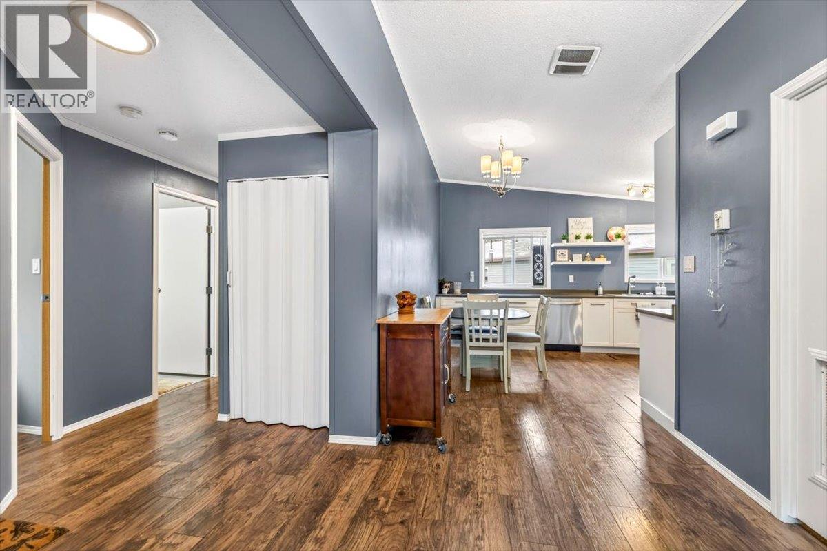 100 Aspen Drive Unit# 146, Sparwood, British Columbia  V0B 2G0 - Photo 31 - 10395924