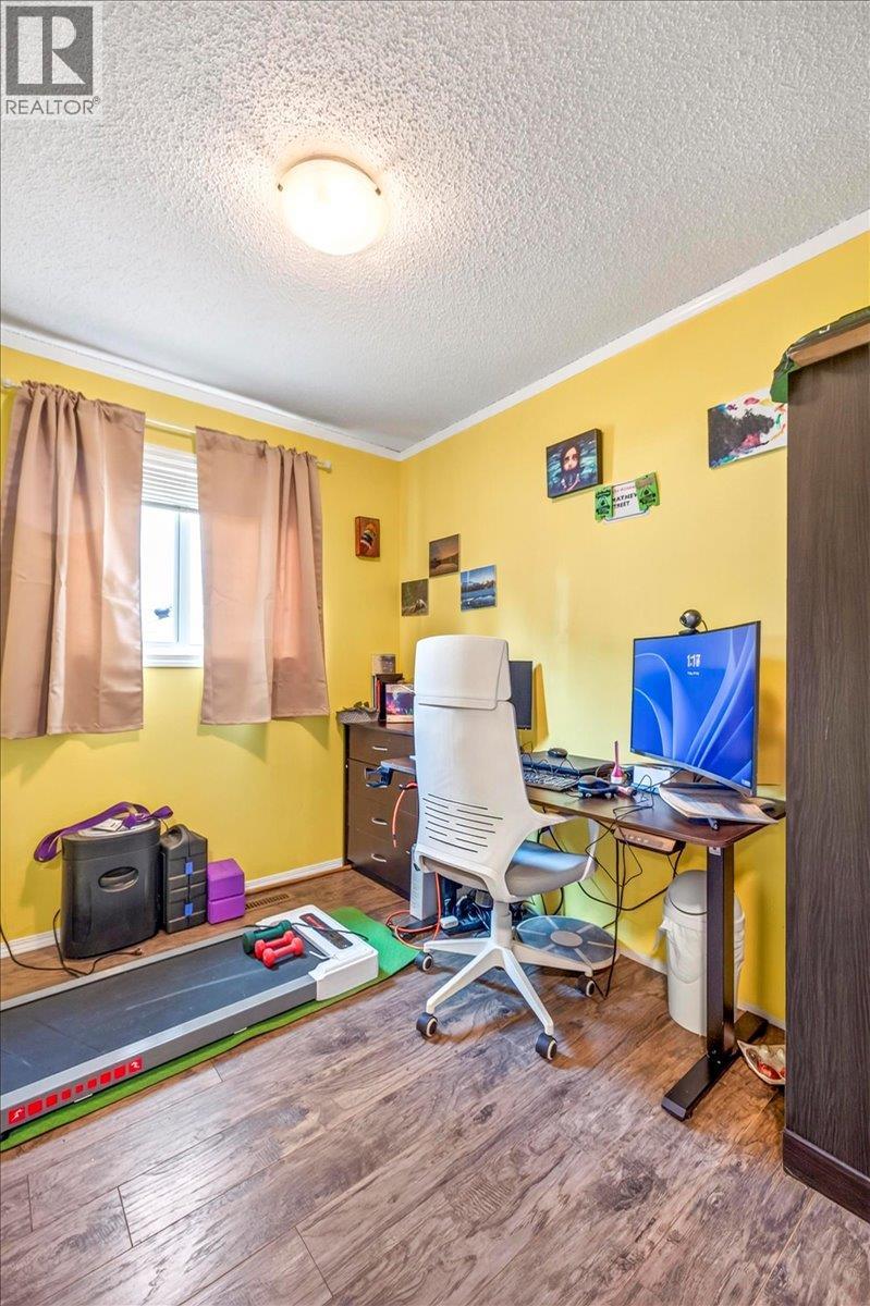 100 Aspen Drive Unit# 146, Sparwood, British Columbia  V0B 2G0 - Photo 49 - 10395924