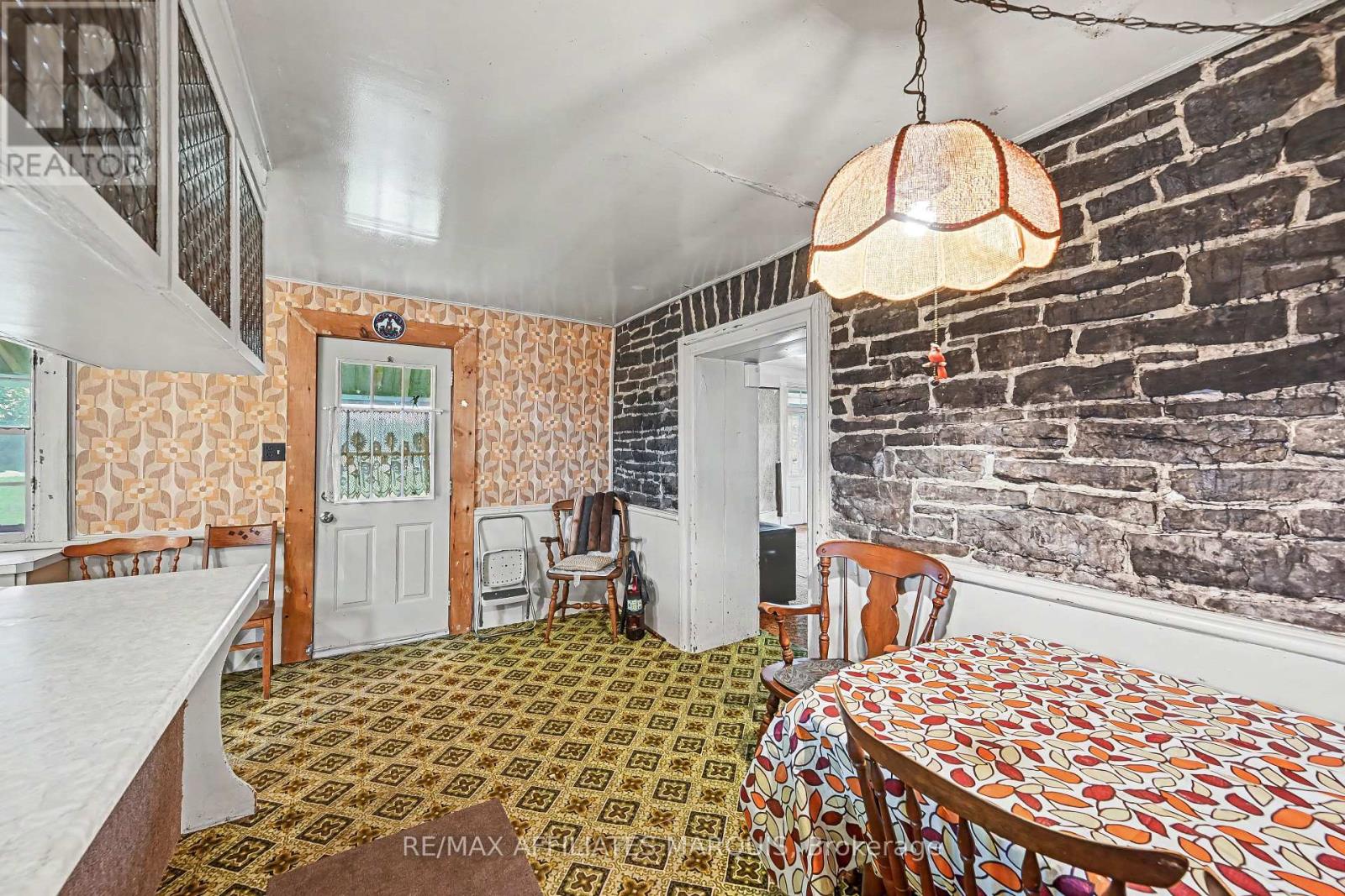 11422 7th Line Road, Elizabethtown-Kitley, Ontario  K0G 1R0 - Photo 11 - X13630480