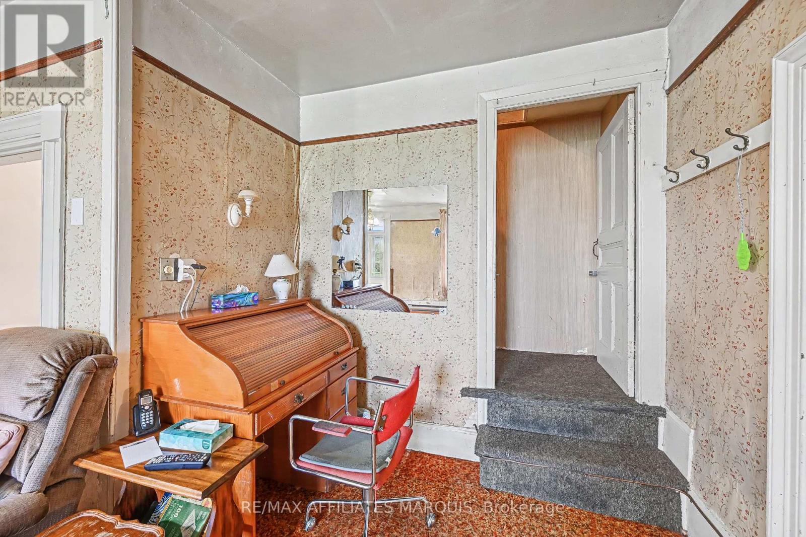 11422 7th Line Road, Elizabethtown-Kitley, Ontario  K0G 1R0 - Photo 12 - X13630480